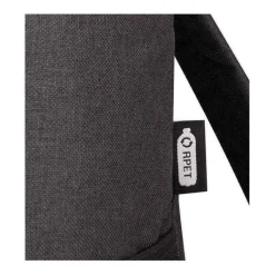 Gift Campaign Zaino termico promozionale per escursioni ampia tasca spallacci Go Out></noscript> Borse Termiche