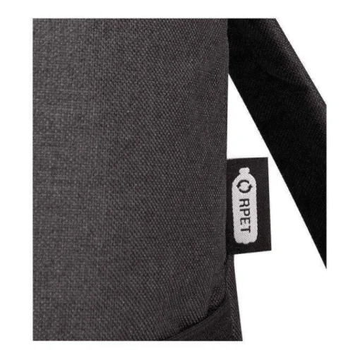 Gift Campaign Zaino termico promozionale per escursioni ampia tasca spallacci Go Out> Borse Termiche