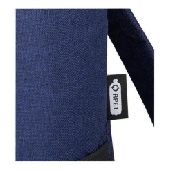 Gift Campaign Zaino termico promozionale per escursioni ampia tasca spallacci Go Out></noscript> Borse Termiche