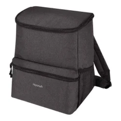 Gift Campaign Zaino termico promozionale per escursioni ampia tasca spallacci Go Out></noscript> Borse Termiche