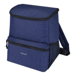 Gift Campaign Zaino termico promozionale per escursioni ampia tasca spallacci Go Out></noscript> Borse Termiche