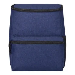 Gift Campaign Zaino termico promozionale per escursioni ampia tasca spallacci Go Out></noscript> Borse Termiche