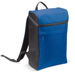 Gift Campaign Zaino termico rettangolare con tasca sul davanti e ampio scomparto 18l> Borse Termiche
