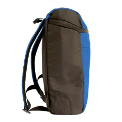 Gift Campaign Zaino termico rettangolare con tasca sul davanti e ampio scomparto 18l></noscript> Borse Termiche