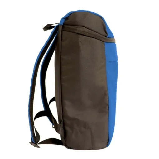 Gift Campaign Zaino termico rettangolare con tasca sul davanti e ampio scomparto 18l> Borse Termiche