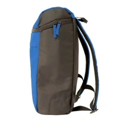 Gift Campaign Zaino termico rettangolare con tasca sul davanti e ampio scomparto 18l></noscript> Borse Termiche