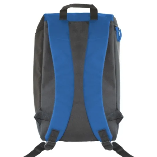 Gift Campaign Zaino termico rettangolare con tasca sul davanti e ampio scomparto 18l> Borse Termiche