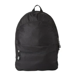 Gift Campaign Zaino trendy in tanti colori con doppio scomparto tasca frontale Teens></noscript> Zaini Da Viaggio