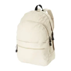 Gift Campaign Zaino trendy in tanti colori con doppio scomparto tasca frontale Teens></noscript> Zaini Da Viaggio