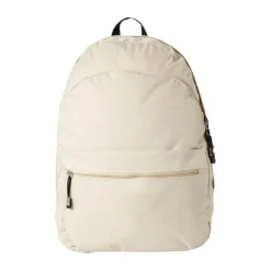 Gift Campaign Zaino trendy in tanti colori con doppio scomparto tasca frontale Teens></noscript> Zaini Da Viaggio