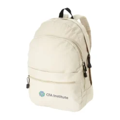 Gift Campaign Zaino trendy in tanti colori con doppio scomparto tasca frontale Teens></noscript> Zaini Da Viaggio