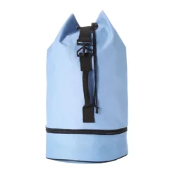 Gift Campaign Zaino trendy in tanti colori con doppio scomparto tasca frontale Teens></noscript> Zaini Da Viaggio