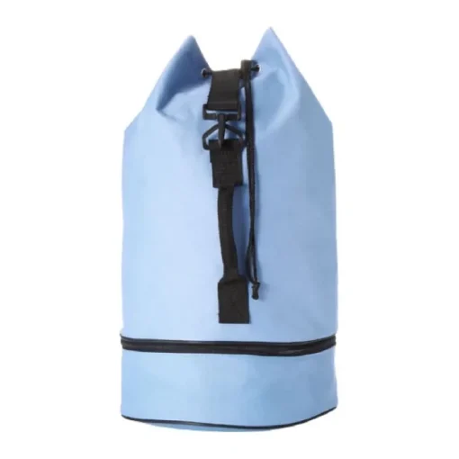 Gift Campaign Zaino trendy in tanti colori con doppio scomparto tasca frontale Teens> Zaini Da Viaggio