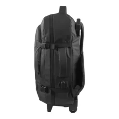 Gift Campaign Zaino trolley da viaggio in PU 600D impermeabile con tasca per pc 15''></noscript> Valigie E Trolley