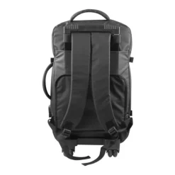 Gift Campaign Zaino trolley da viaggio in PU 600D impermeabile con tasca per pc 15''></noscript> Valigie E Trolley