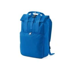 Gift Campaign Zaino urban da 20 litri in rPET con chiusura roll top con fibbia> Zaini Da Viaggio