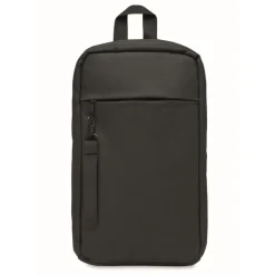 Gift Campaign Zaino viaggio promozionale imbottito manico tracolla regolabile Handy></noscript> Borse Da Viaggio