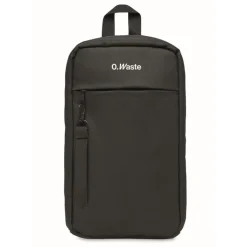 Gift Campaign Zaino viaggio promozionale imbottito manico tracolla regolabile Handy></noscript> Borse Da Viaggio