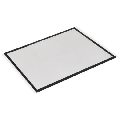 Gift Campaign Zerbino antiscivolo completamente personalizzabile 50x75 cm> Gadget Per L'Ufficio