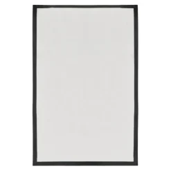 Gift Campaign Zerbino antiscivolo completamente personalizzabile 50x75 cm> Gadget Per L'Ufficio