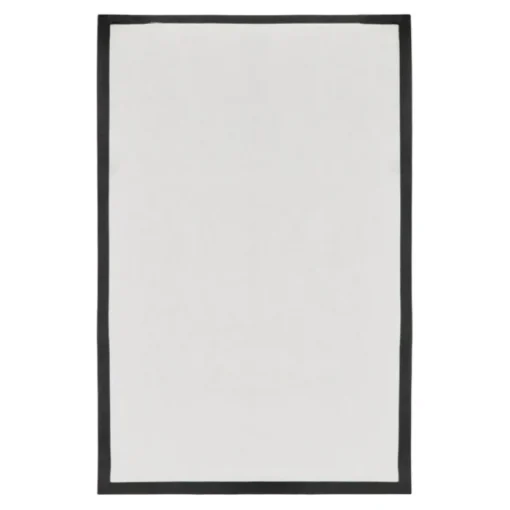Gift Campaign Zerbino antiscivolo completamente personalizzabile 50x75 cm> Gadget Per L'Ufficio