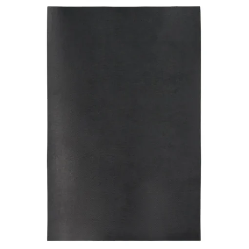 Gift Campaign Zerbino antiscivolo completamente personalizzabile 50x75 cm> Gadget Per L'Ufficio
