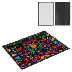 Gift Campaign Zerbino antiscivolo completamente personalizzabile 50x75 cm></noscript> Gadget Per L'Ufficio