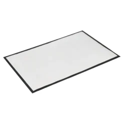 Gift Campaign Zerbino antiscivolo completamente personalizzabile 60x90 cm> Gadget Per L'Ufficio
