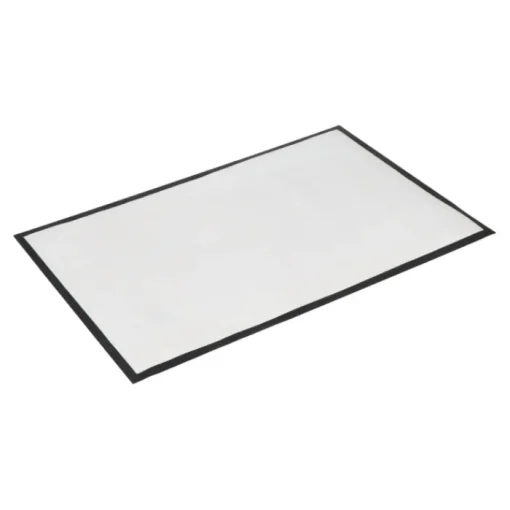Gift Campaign Zerbino antiscivolo completamente personalizzabile 60x90 cm> Gadget Per L'Ufficio