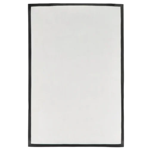 Gift Campaign Zerbino antiscivolo completamente personalizzabile 60x90 cm> Gadget Per L'Ufficio