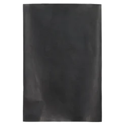 Gift Campaign Zerbino antiscivolo completamente personalizzabile 60x90 cm></noscript> Gadget Per L'Ufficio
