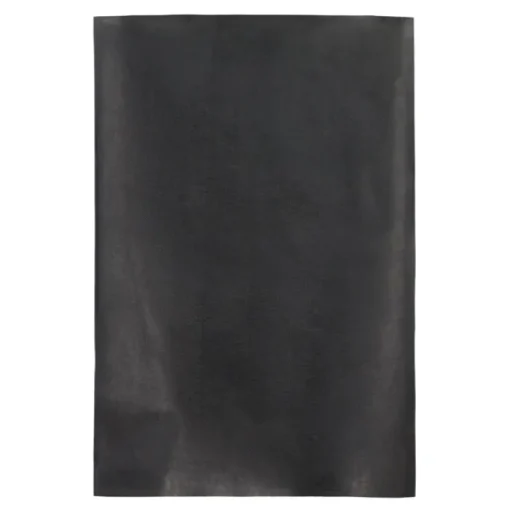 Gift Campaign Zerbino antiscivolo completamente personalizzabile 60x90 cm> Gadget Per L'Ufficio