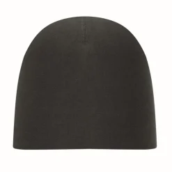 Gift Campaign Zuccotto personalizzato economico in cotone 190g/m2 Lighty> Berretti Invernali