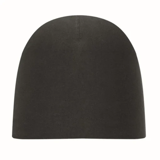 Gift Campaign Zuccotto personalizzato economico in cotone 190g/m2 Lighty> Berretti Invernali