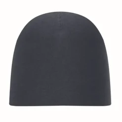 Gift Campaign Zuccotto personalizzato economico in cotone 190g/m2 Lighty> Berretti Invernali