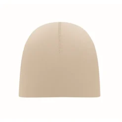 Gift Campaign Zuccotto personalizzato economico in cotone 190g/m2 Lighty></noscript> Berretti Invernali