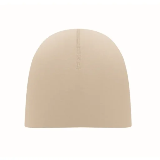 Gift Campaign Zuccotto personalizzato economico in cotone 190g/m2 Lighty> Berretti Invernali