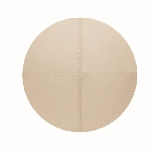 Gift Campaign Zuccotto personalizzato economico in cotone 190g/m2 Lighty> Berretti Invernali