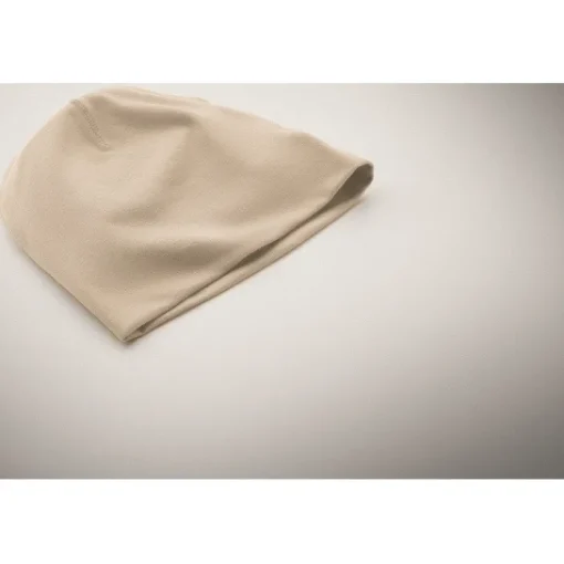 Gift Campaign Zuccotto personalizzato economico in cotone 190g/m2 Lighty> Berretti Invernali