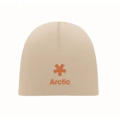 Gift Campaign Zuccotto personalizzato economico in cotone 190g/m2 Lighty></noscript> Berretti Invernali