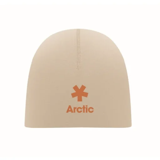 Gift Campaign Zuccotto personalizzato economico in cotone 190g/m2 Lighty> Berretti Invernali