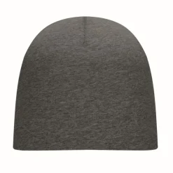 Gift Campaign Zuccotto personalizzato economico in cotone 190g/m2 Lighty></noscript> Berretti Invernali