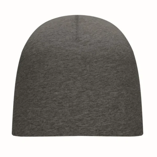 Gift Campaign Zuccotto personalizzato economico in cotone 190g/m2 Lighty> Berretti Invernali