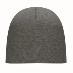 Gift Campaign Zuccotto personalizzato economico in cotone 190g/m2 Lighty></noscript> Berretti Invernali