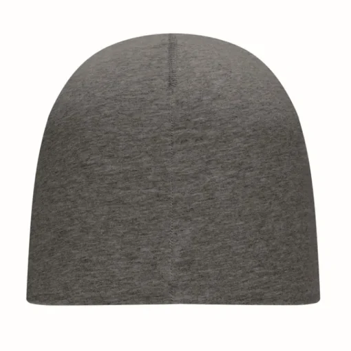 Gift Campaign Zuccotto personalizzato economico in cotone 190g/m2 Lighty> Berretti Invernali