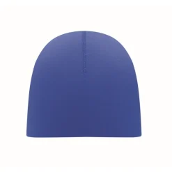 Gift Campaign Zuccotto personalizzato economico in cotone 190g/m2 Lighty></noscript> Berretti Invernali