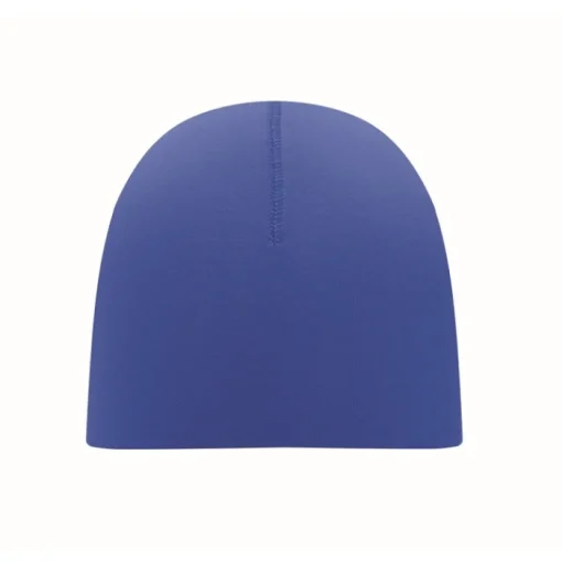 Gift Campaign Zuccotto personalizzato economico in cotone 190g/m2 Lighty> Berretti Invernali