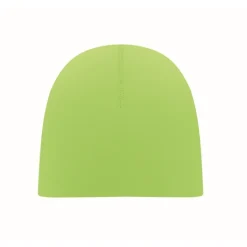 Gift Campaign Zuccotto personalizzato economico in cotone 190g/m2 Lighty></noscript> Berretti Invernali