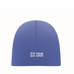 Gift Campaign Zuccotto personalizzato economico in cotone 190g/m2 Lighty></noscript> Berretti Invernali
