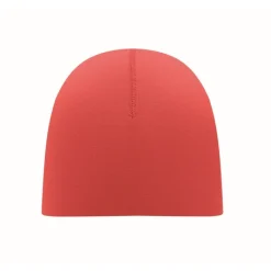 Gift Campaign Zuccotto personalizzato economico in cotone 190g/m2 Lighty></noscript> Berretti Invernali